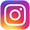 ig-logo-email.png