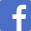 Facebook_logo_(square)_edited.png