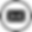 iconfinder_mail-01-01_3066965.png