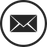 iconfinder_mail-01-01_3066965.png