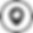 iconfinder_periscope-01-01_3066987.png