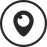 iconfinder_periscope-01-01_3066987.png