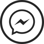 iconfinder_messenger-01-01_3066988.png
