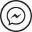 iconfinder_messenger-01-01_3066988.png