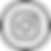 iconfinder_instagram-01-01_3066990.png