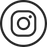 iconfinder_instagram-01-01_3066990.png