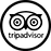 Picture3.png