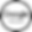 Picture1.png