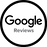 Picture1.png