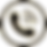 Picture2.png