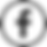 iconfinder_facebook-01-01_3066961.png