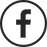 iconfinder_facebook-01-01_3066961.png